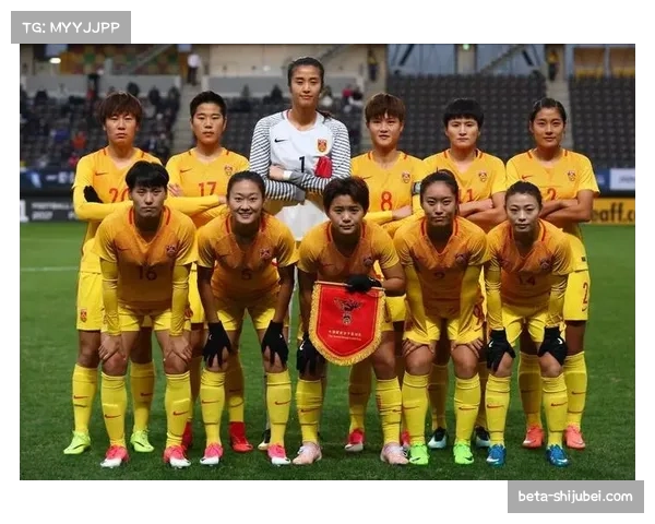 傅晓璐女子49公斤级摘铜 中国队员多点开花