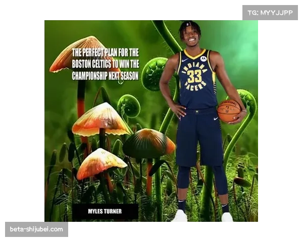 NBA赛场绿色与黄色地板话题因特纳言论引热议