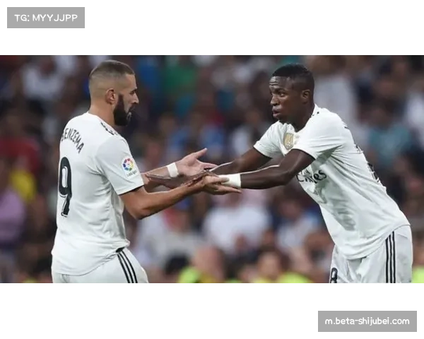 姆巴佩维尼修斯共存难题 阿隆索前场调配受关注