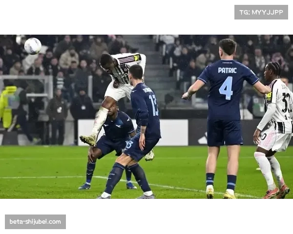 卡卢卢读秒绝平获8.1评分，尤文后卫关键时刻挺身而出